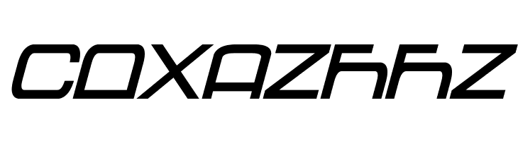 Tirolese Bold Italic  Free Fonts Download