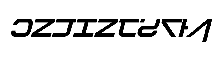 Tirolese Bold Italic  Free Fonts Download