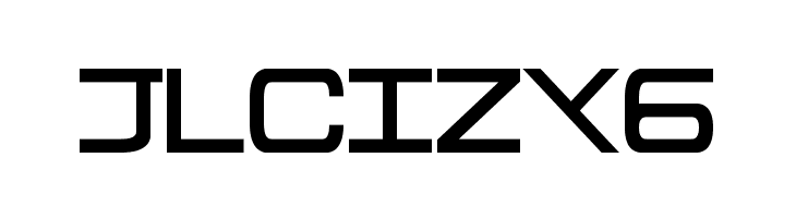 Tirolese Bold  Free Fonts Download
