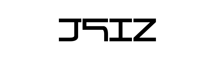 Tirolese Bold  Free Fonts Download