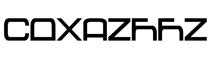 Tirolese Bold  Free Fonts Download