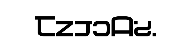 Tirolese Bold  Free Fonts Download