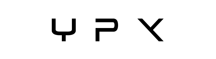 Tirolese Bold  Free Fonts Download