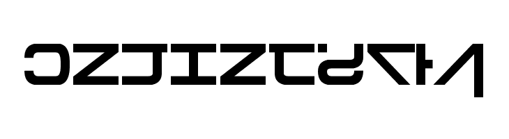 Tirolese Bold  Free Fonts Download