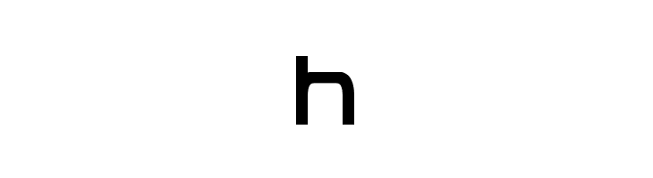 Tirolese Bold  Free Fonts Download