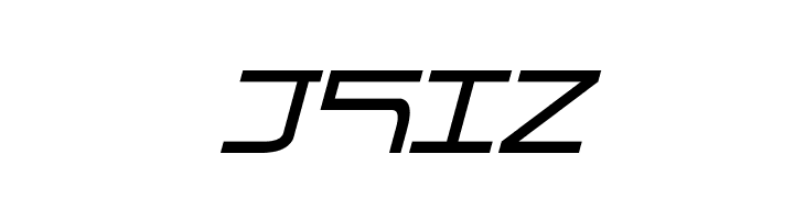 Tirolese Italic  Free Fonts Download