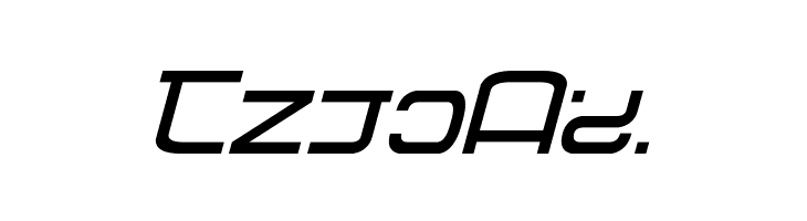 Tirolese Italic  Free Fonts Download