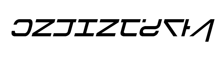 Tirolese Italic  Free Fonts Download