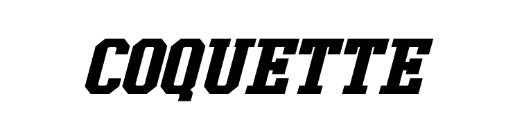 Tonopah Bold Italic  Free Fonts Download