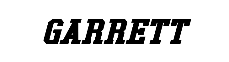 Tonopah Bold Italic  Free Fonts Download
