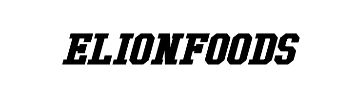 Tonopah Bold Italic  Free Fonts Download