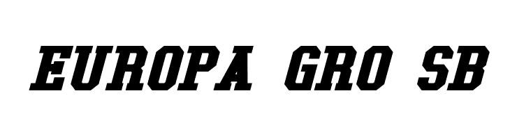 Tonopah Bold Italic  Free Fonts Download