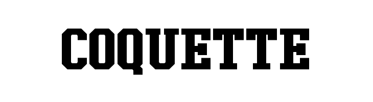 Tonopah Bold  Free Fonts Download