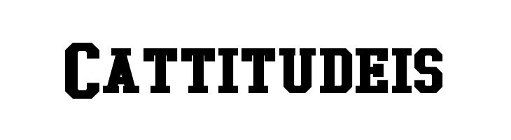 Tonopah Bold  Free Fonts Download