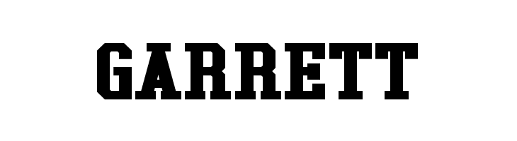 Tonopah Bold  Free Fonts Download