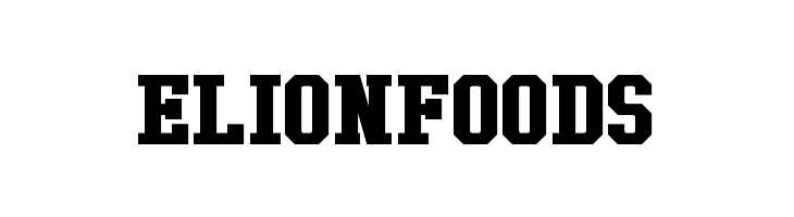 Tonopah Bold  Free Fonts Download