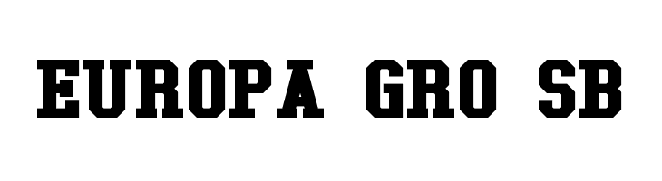 Tonopah Bold  Free Fonts Download