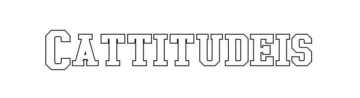 Tonopah Hollow Bold  Free Fonts Download