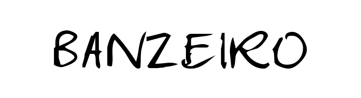 Eva 16 Trial Version  Free Fonts Download