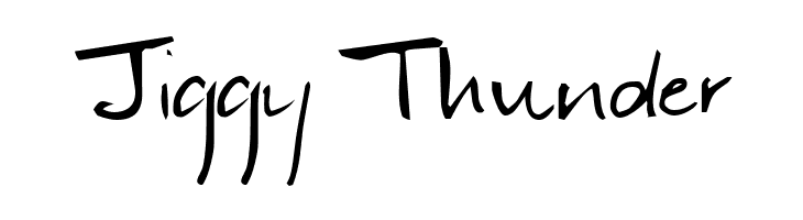 Eva 16 Trial Version  Free Fonts Download