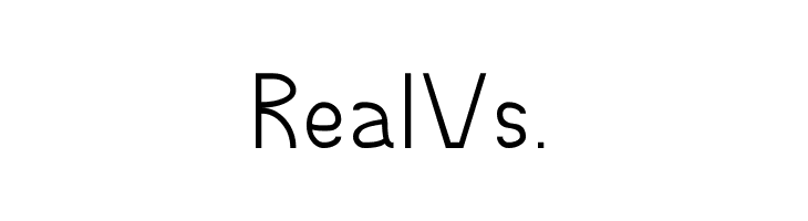 Odd Modern  Free Fonts Download