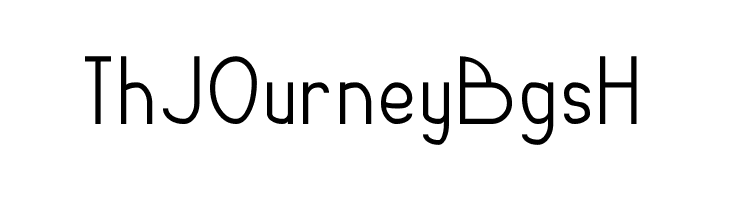 Odd Modern  Free Fonts Download
