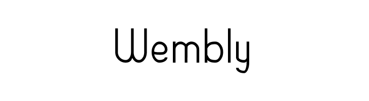 Odd Modern  Free Fonts Download