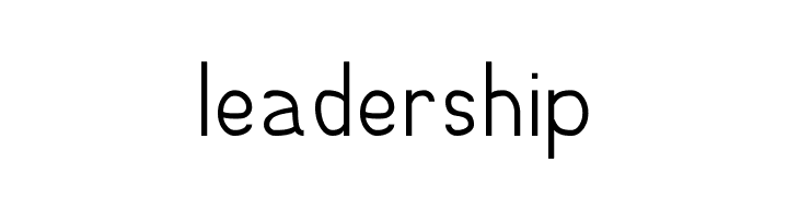 Odd Modern  Free Fonts Download