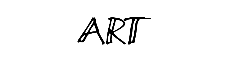 Happy Halloween Michelle  Free Fonts Download