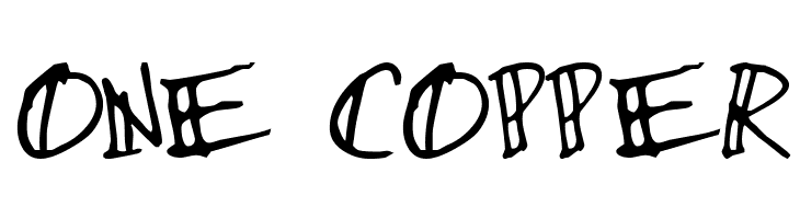 Happy Halloween Michelle  Free Fonts Download