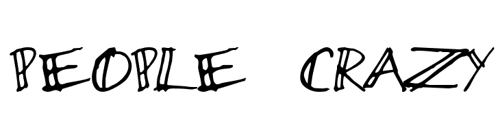 Happy Halloween Michelle  Free Fonts Download