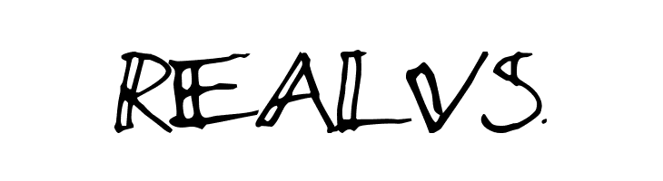 Happy Halloween Michelle  Free Fonts Download