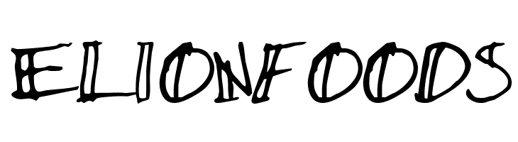 Happy Halloween Michelle  Free Fonts Download