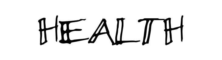 Happy Halloween Michelle  Free Fonts Download