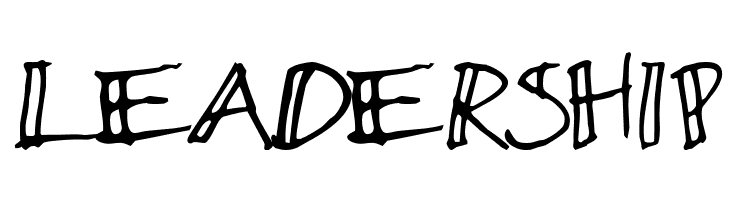 Happy Halloween Michelle  Free Fonts Download