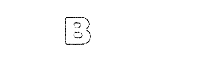 November Sixteenth  Free Fonts Download