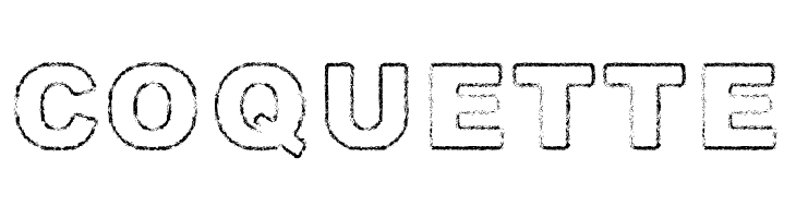 November Sixteenth  Free Fonts Download