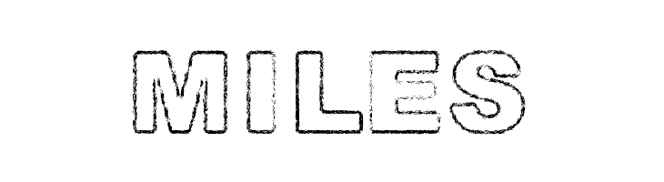 November Sixteenth  Free Fonts Download