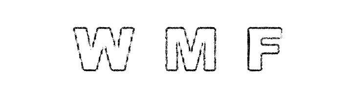 November Sixteenth  Free Fonts Download