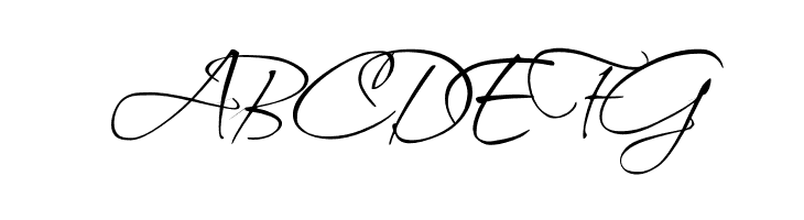 PlayCanadaCasino  Free Fonts Download