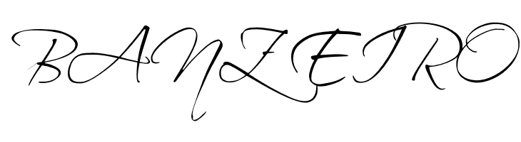 PlayCanadaCasino  Free Fonts Download