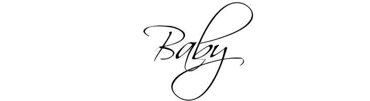 PlayCanadaCasino  Free Fonts Download