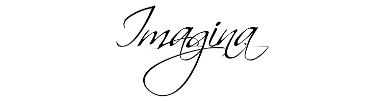 PlayCanadaCasino  Free Fonts Download