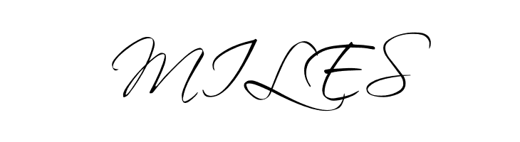 PlayCanadaCasino  Free Fonts Download