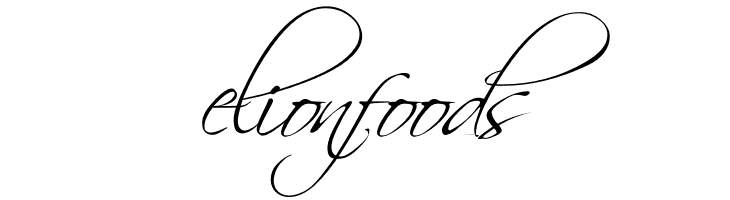 PlayCanadaCasino  Free Fonts Download