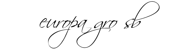 PlayCanadaCasino  Free Fonts Download