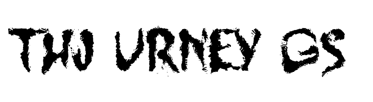 JUMP BURN IP 2012  Free Fonts Download