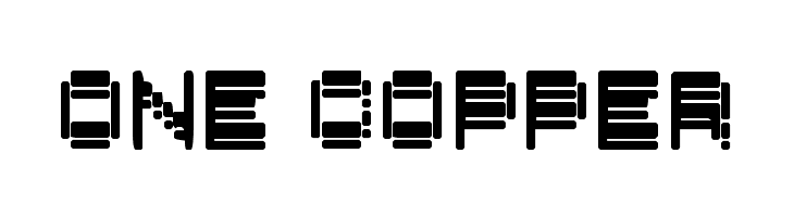 spectrum smudged  Free Fonts Download