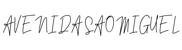 Budaphest Regular  Free Fonts Download