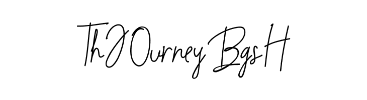 Budaphest Regular  Free Fonts Download